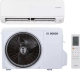 Conditioner Inverter BOSCH Climate 6000 I (12000 BTU)