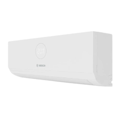 Кондиционер Inverter BOSCH Climate 4000 (12000 BTU)