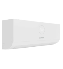 Кондиционер Inverter BOSCH Climate 4000 (12000 BTU)
