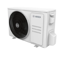 Кондиционер Inverter BOSCH Climate 5000 I (12000 BTU)