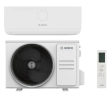 Conditioner Inverter BOSCH Climate 5000 I (9000 BTU)