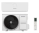 Conditioner Inverter BOSCH Climate 5000 I (9000 BTU)