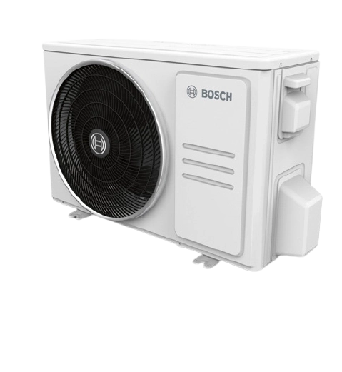 Кондиционер Inverter BOSCH Climate 4000