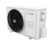 Кондиционер Inverter BOSCH Climate 4000