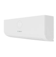 Кондиционер Inverter BOSCH Climate 4000