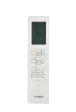 Conditioner Inverter BOSCH Climate 5000 I