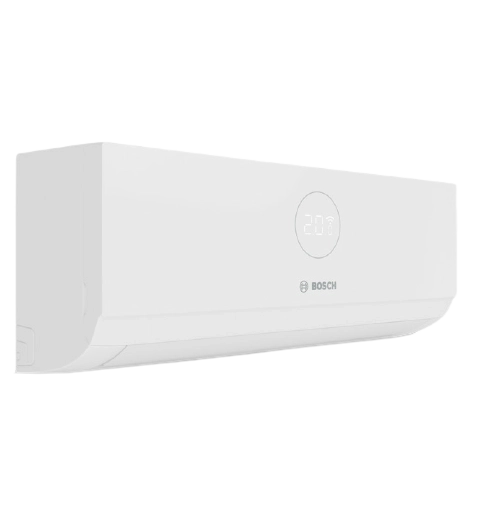 Conditioner Inverter BOSCH Climate 5000 I