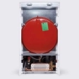Конденсационный газовый котел Airfel Digifel Premix 23 kW