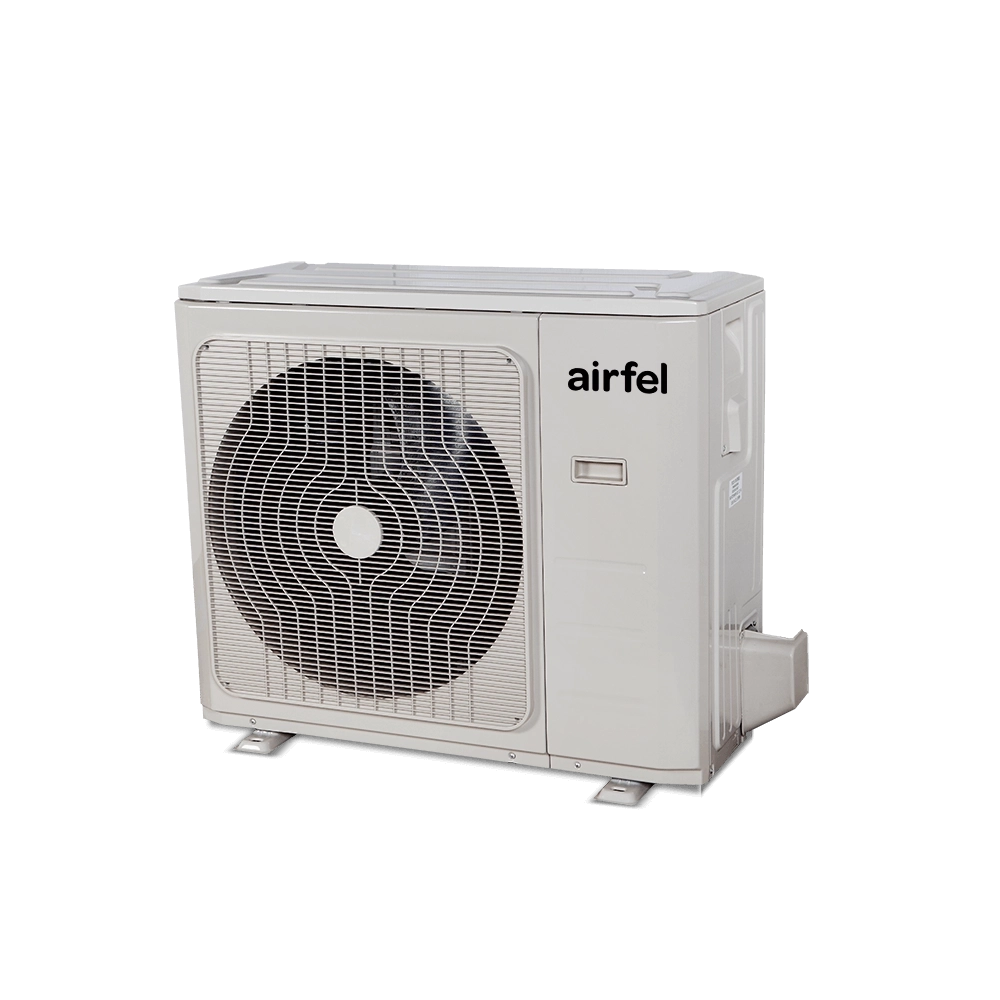Кондиционер инверторный AIRFEL LTNX/LTRX 25 m2 9000 BTU