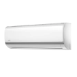 Кондиционер инверторный AIRFEL LTNX/LTRX 25 m2 9000 BTU