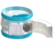 Recuperator de caldura ORCON Smart Comfort HRC-570 (22001105)