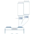 Recuperator de caldura ORCON Smart Comfort HRC-570 (22001105)