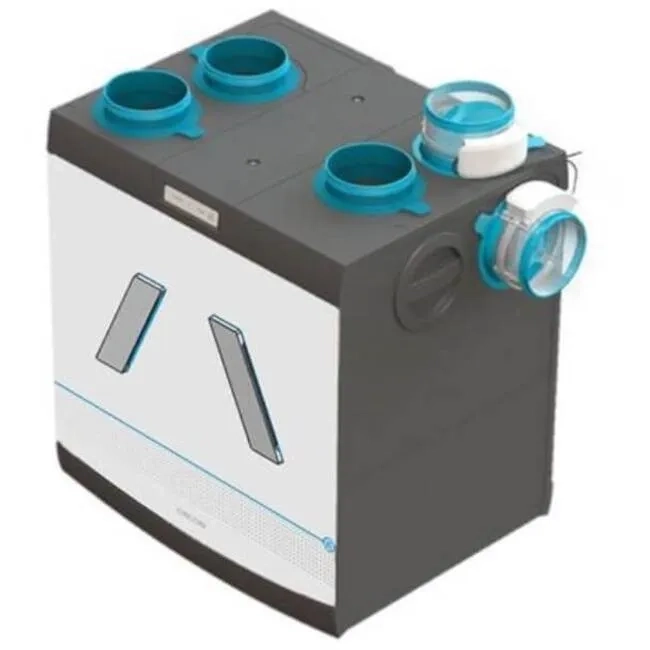 Recuperator de caldura ORCON Smart Comfort HRC-570 (22001105)