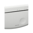 Senzorr CO2 ORCON 15RF (21800045)