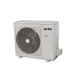 Conditioner Inverter AIRFEL LTNX/LTRX 35 m2 12000 BTU