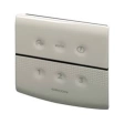 Panou de comanda ORCON 15RF (21800000)