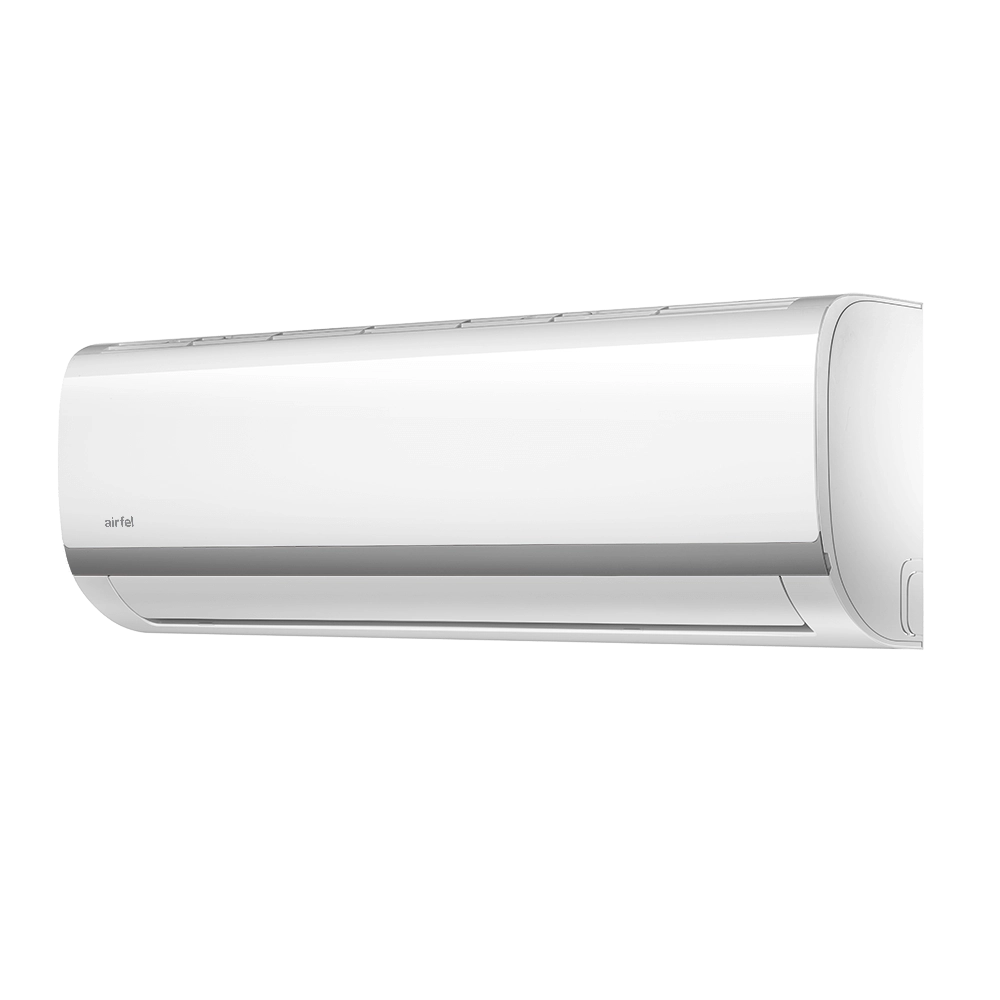 Кондиционер инверторный AIRFEL LTNX/LTRX 50 m2 18000 BTU — 3