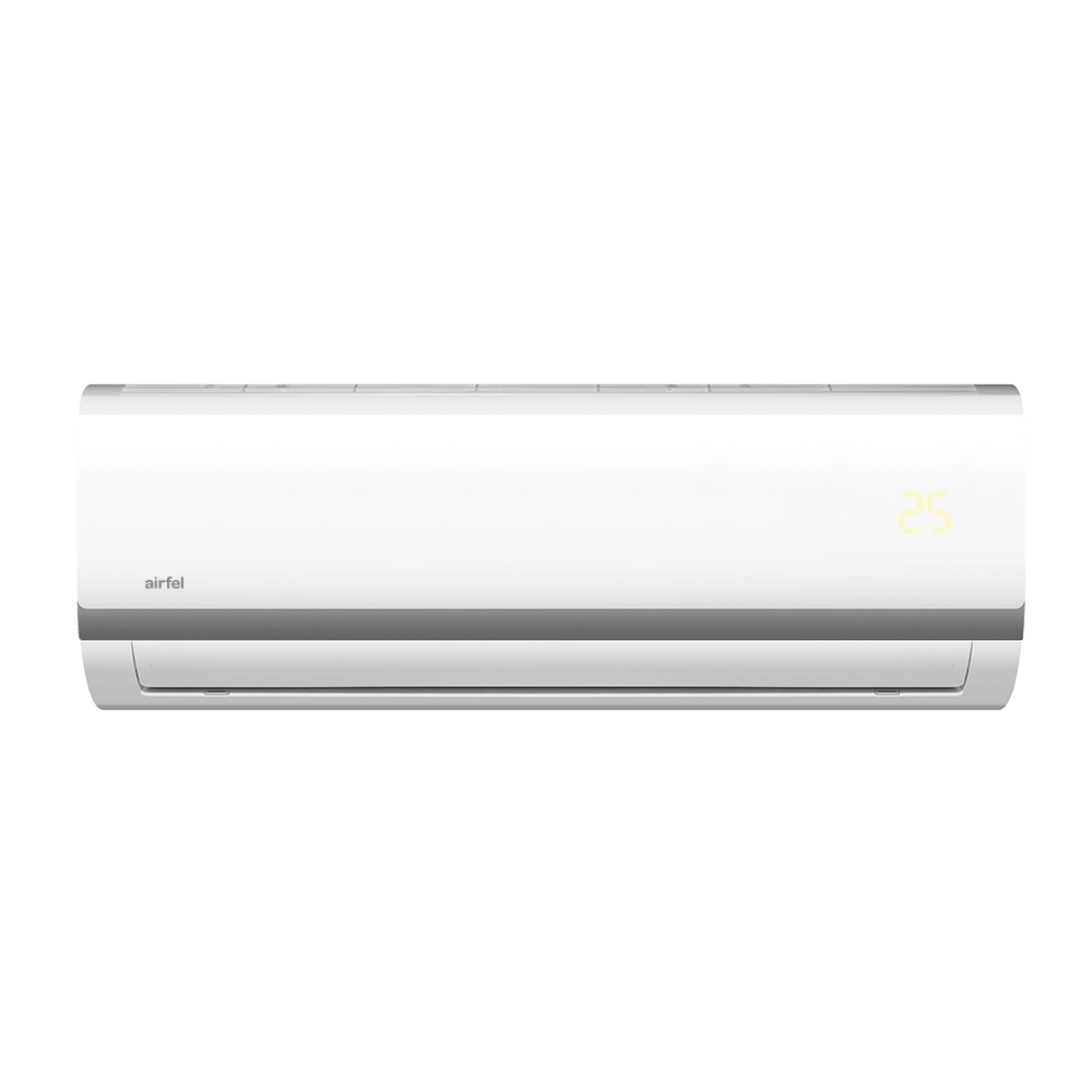 Conditioner Inverter AIRFEL LTNX/LTRX 71 m2 24000 BTU