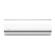 Кондиционер инверторный AIRFEL LTNX/LTRX 71 m2 24000 BTU