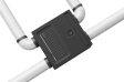Recuperator de caldura Heatpex ARIA VITALE 300