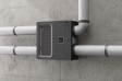 Recuperator de caldura Heatpex ARIA VITALE 300