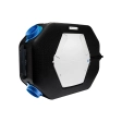 Рекуператор ORCON OptiAir HRC-360 (22610060)