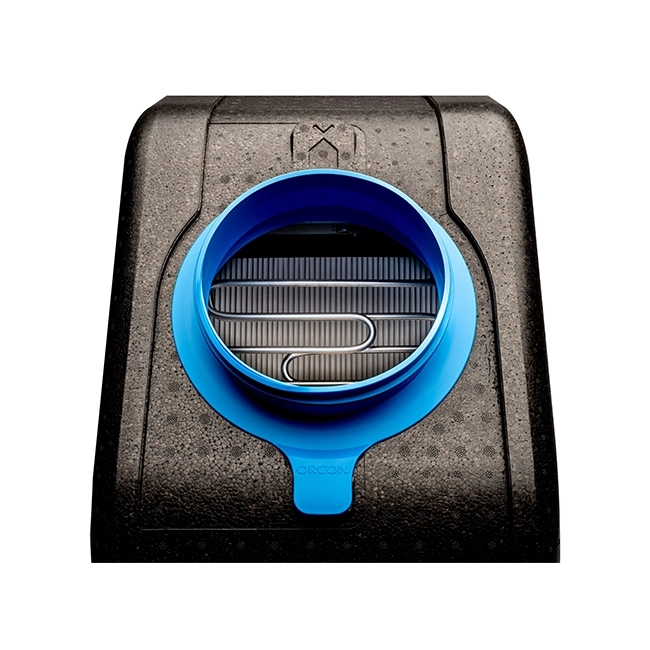 Рекуператор ORCON OptiAir HRC-360 (22610060)