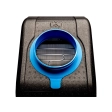 Рекуператор ORCON OptiAir HRC-360 (22610060)