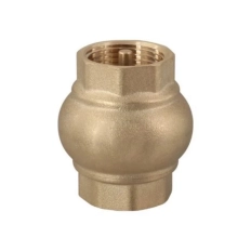 Supapa cu arc Reiger 1/2"