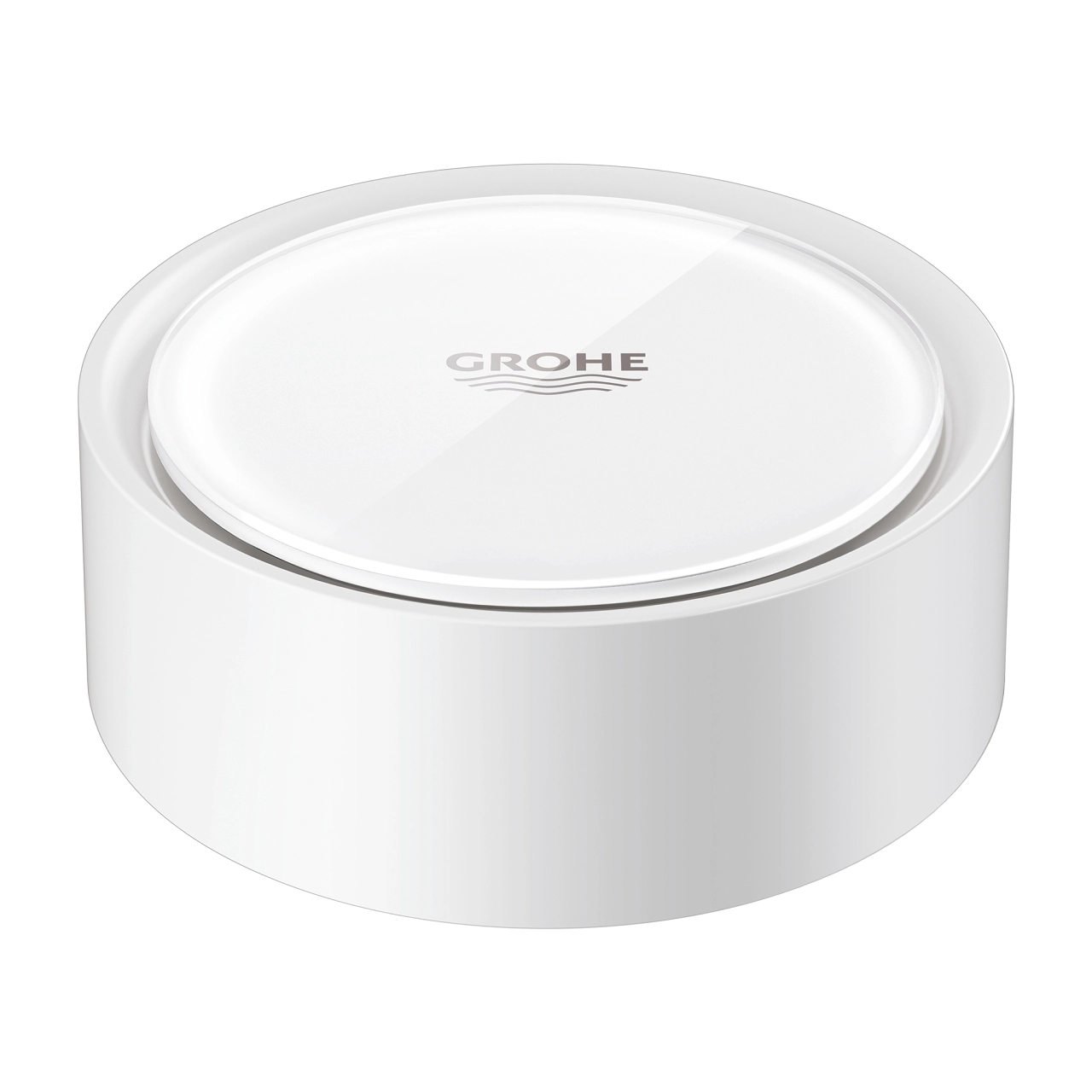 Detector de apa GROHE Sense 22505LN1 — 2