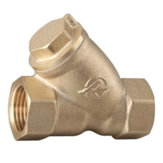 Filtru Y Reiger 1/2"