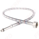 Racord flexibil  Ferro M1/8 XF1/2 L-100 cm  WBS20  (lung)