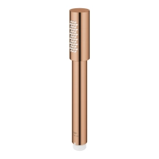 Para duș Grohe Rainshower Aqua Warm Sunset 26866DA0