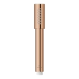 Душевая лейка Grohe Rainshower Aqua Warm Sunset 26866DA0