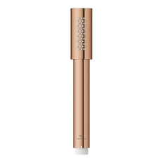 Para duș Grohe Rainshower Aqua Warm Sunset 26866DA0