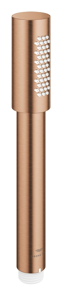 Cupru periat