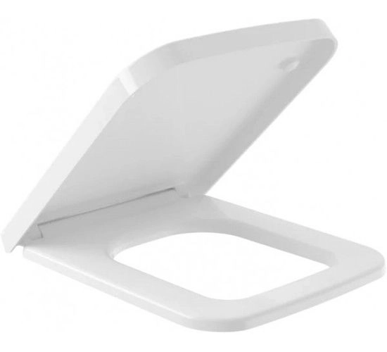 Capac WC Villeroy&Boch Finion