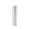 Piedestal ROCA Debba 335990000