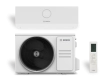 Conditioner Inverter BOSCH CLIMATE 3000i 18000 BTU