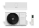 Conditioner Inverter BOSCH CLIMATE 3000i 18000 BTU