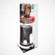 Pompa de caldura ATLANTIC ALFEA HYBRID DUO GAZ MONO 14kW (220V)