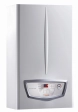 Газовый котел Immergas Eolo Mythos D 24 kW