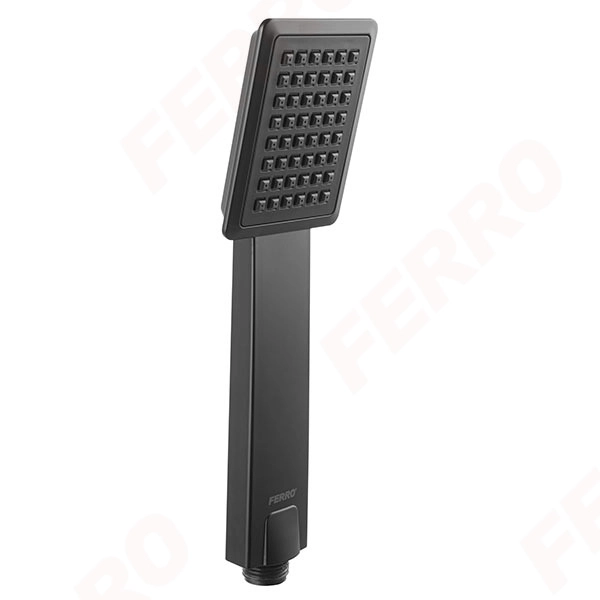 Para duș Ferro S170BL-B