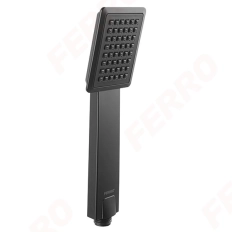Para duș Ferro S170BL-B