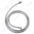 Furtun de duș Ferro W12 150 cm