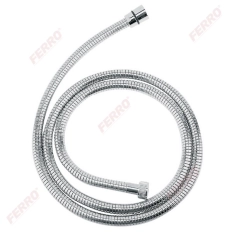 Furtun de duș Ferro W12 150 cm