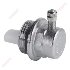 Robinet aerisire automat 1 Ferro OG25AP DR