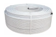 Teava Pex-AL Plastica Alfa Italia 16x2.0