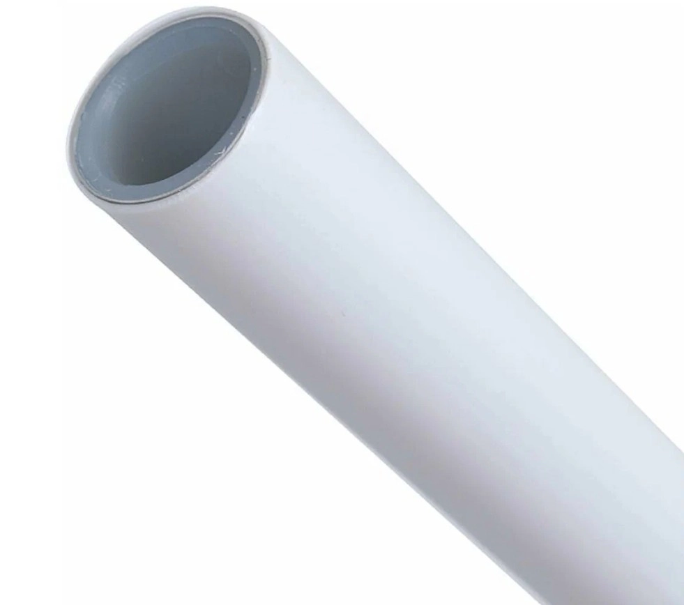 Teava Pex-AL Plastica Alfa Italia 16x2.0 — 2