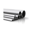 Teava Inox Pres 22x1.2x6m